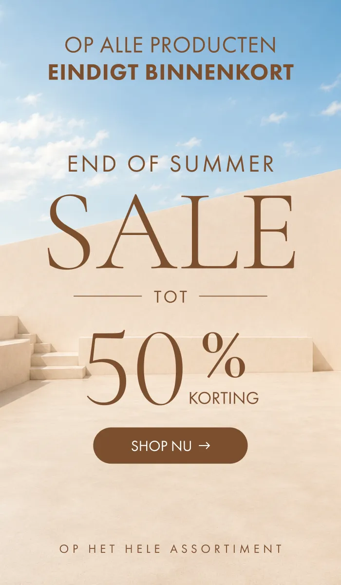 meubels sale