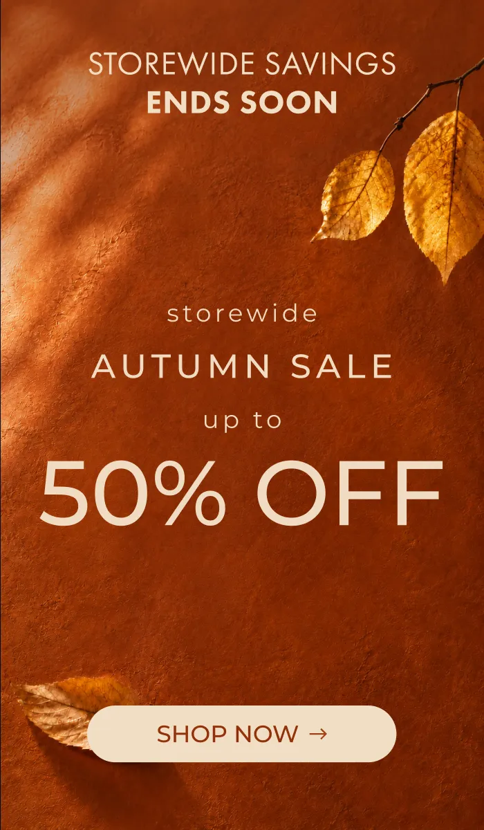 furniture sale