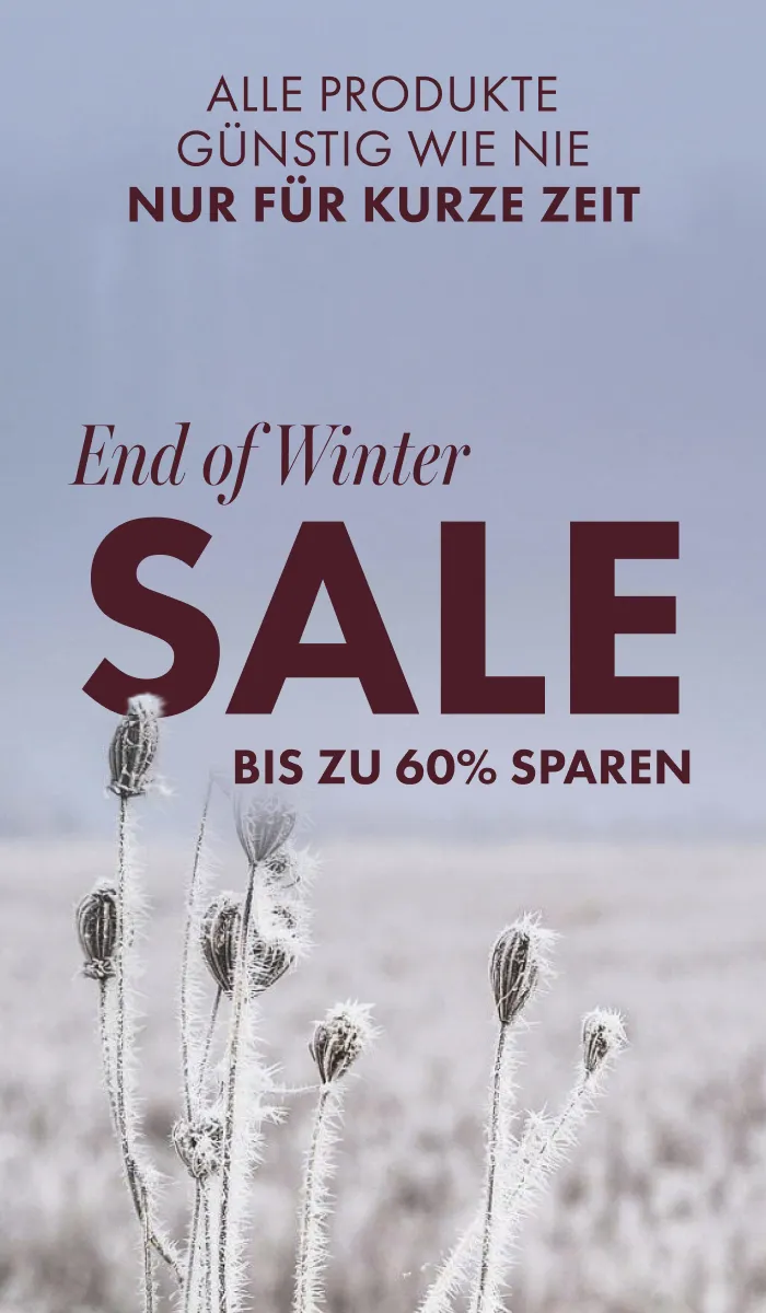 Designermöbel SALE