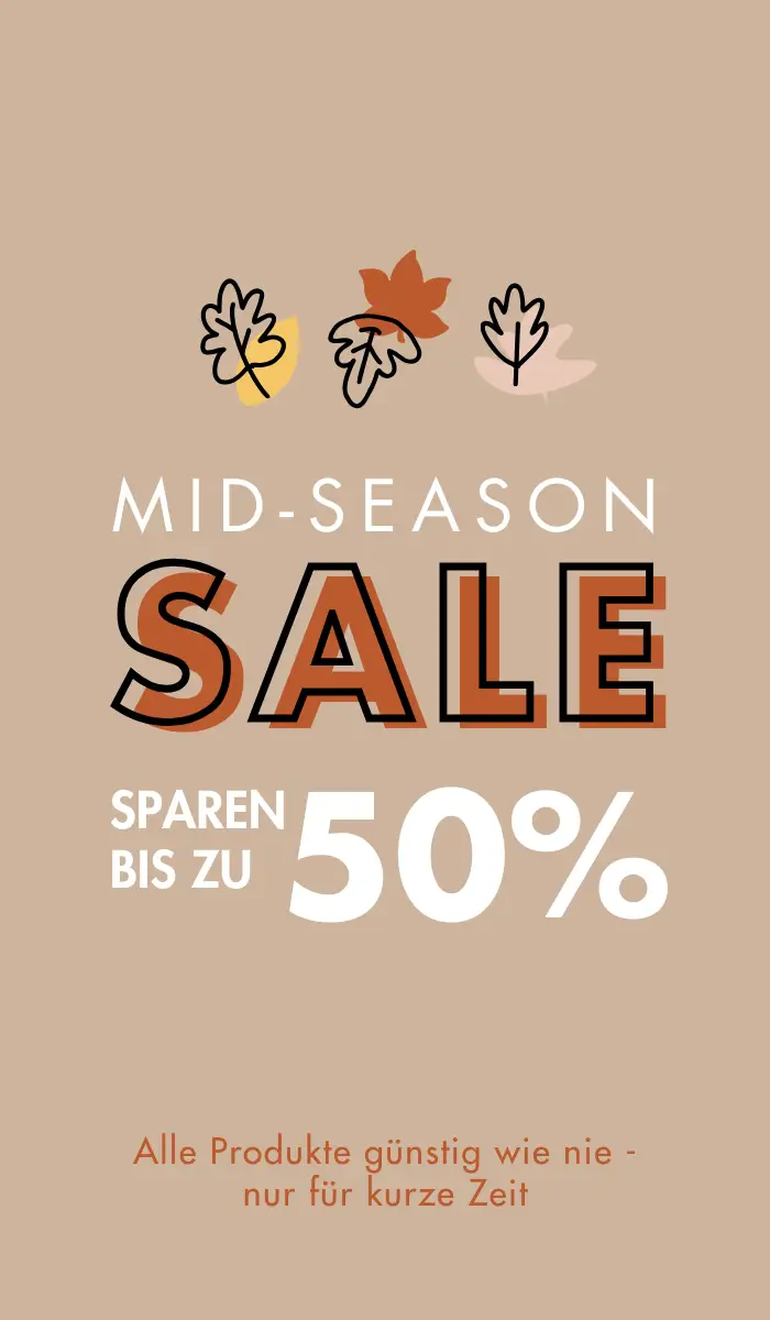 Designermöbel SALE