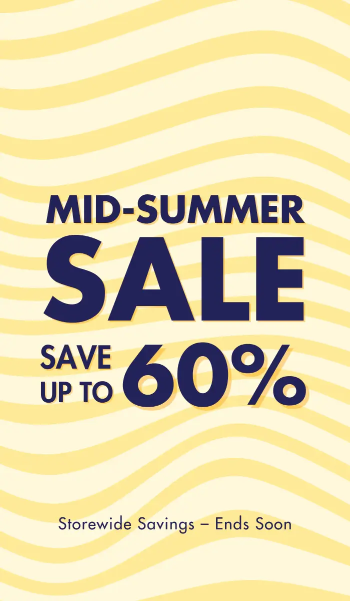 furniture sale