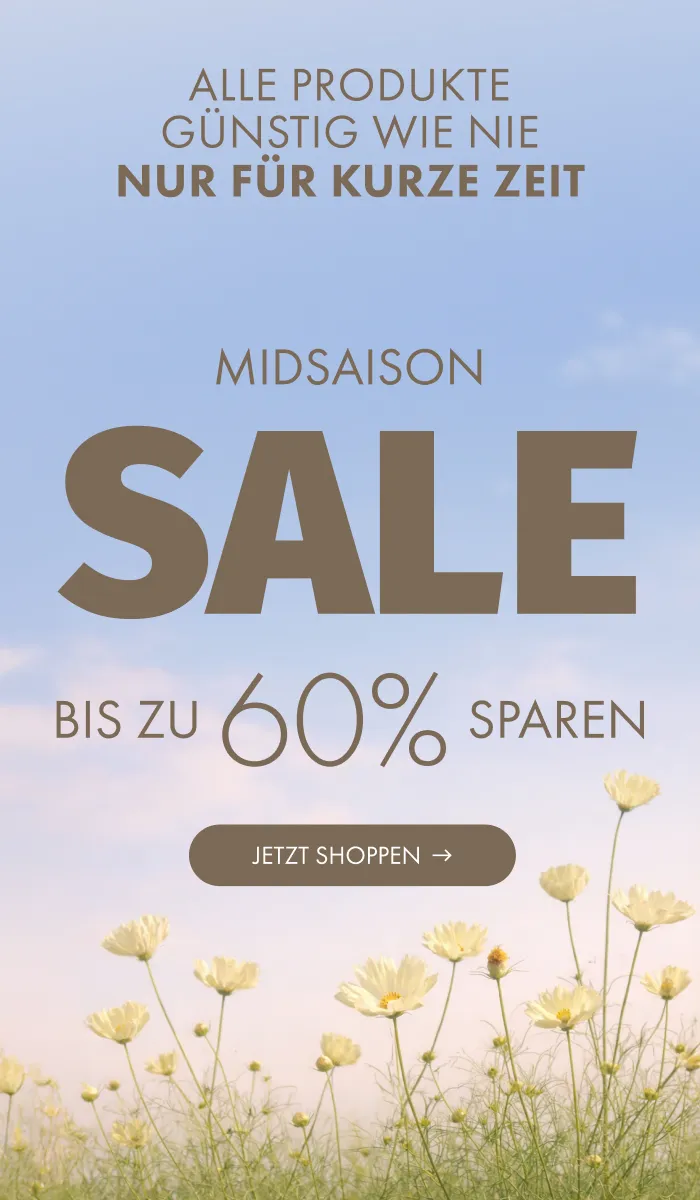 Designermöbel SALE
