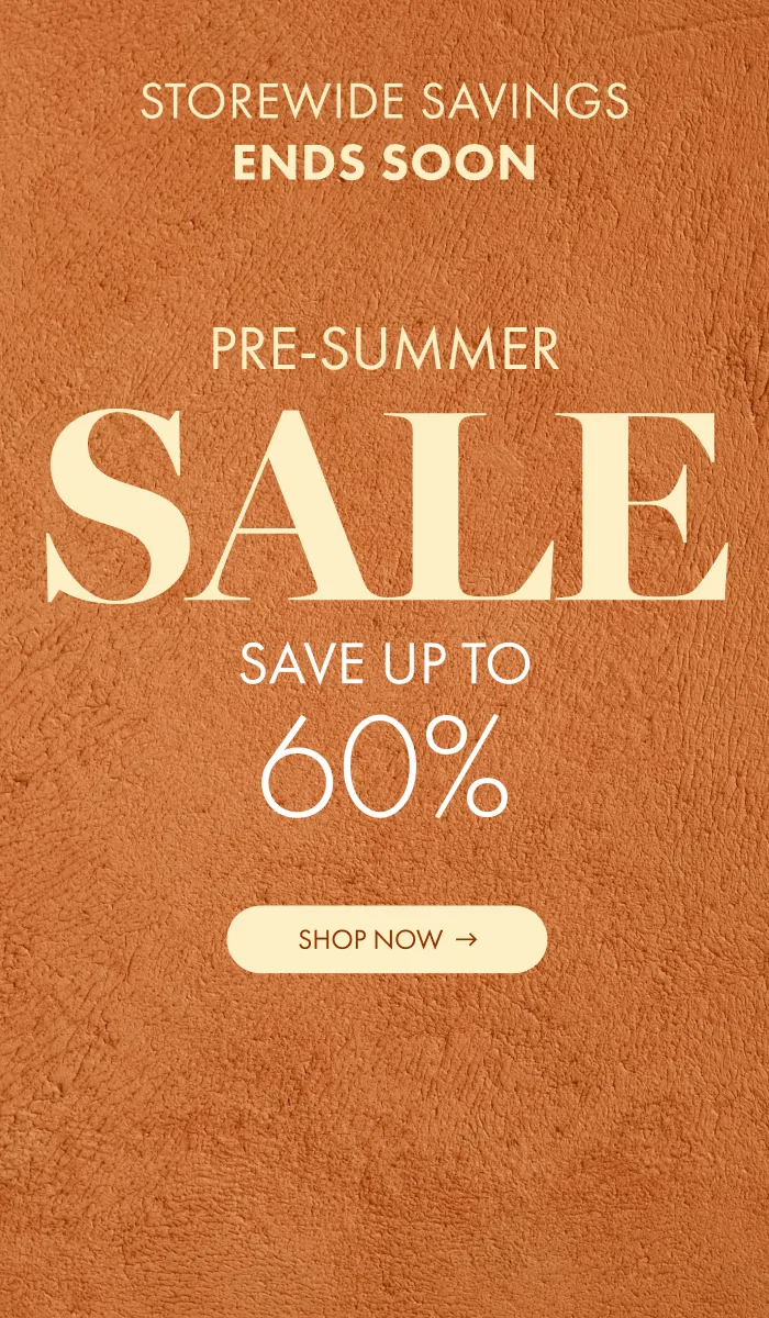 furniture sale