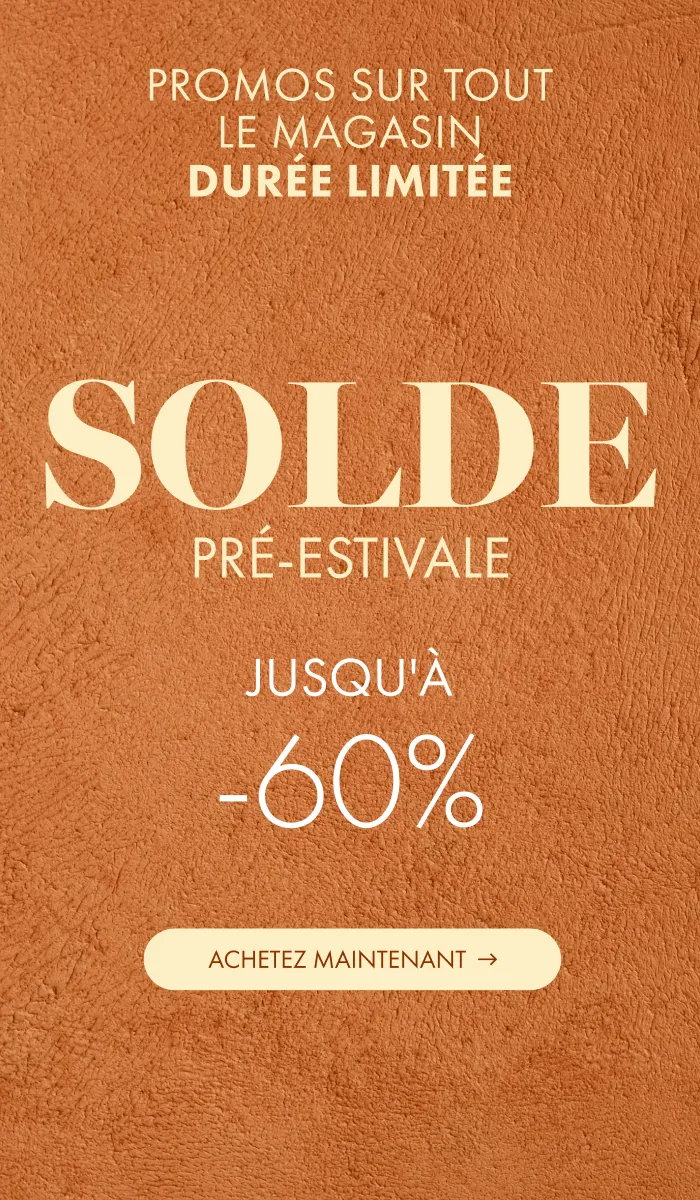 Meubles Solde