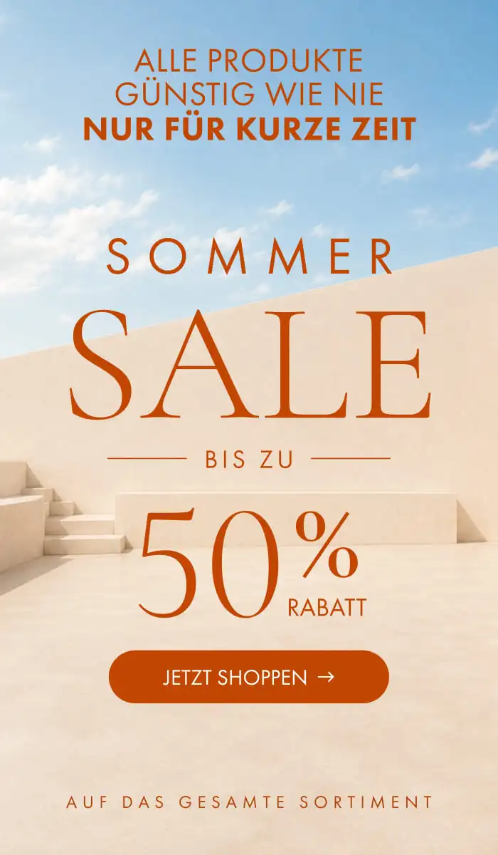 Designermöbel SALE