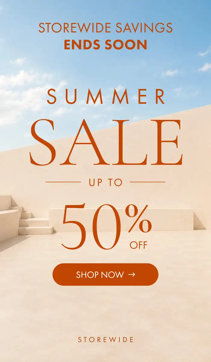 furniture sale