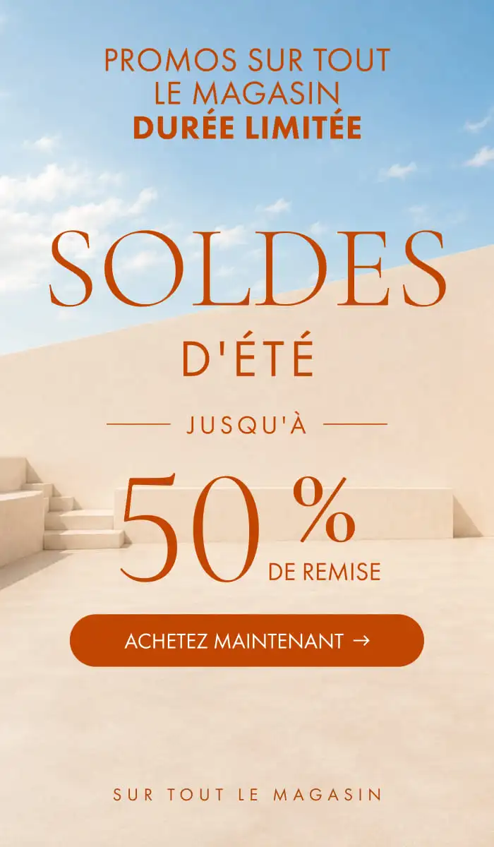 Meubles Solde