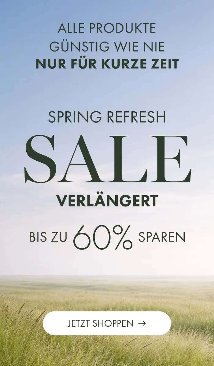 Designermöbel SALE