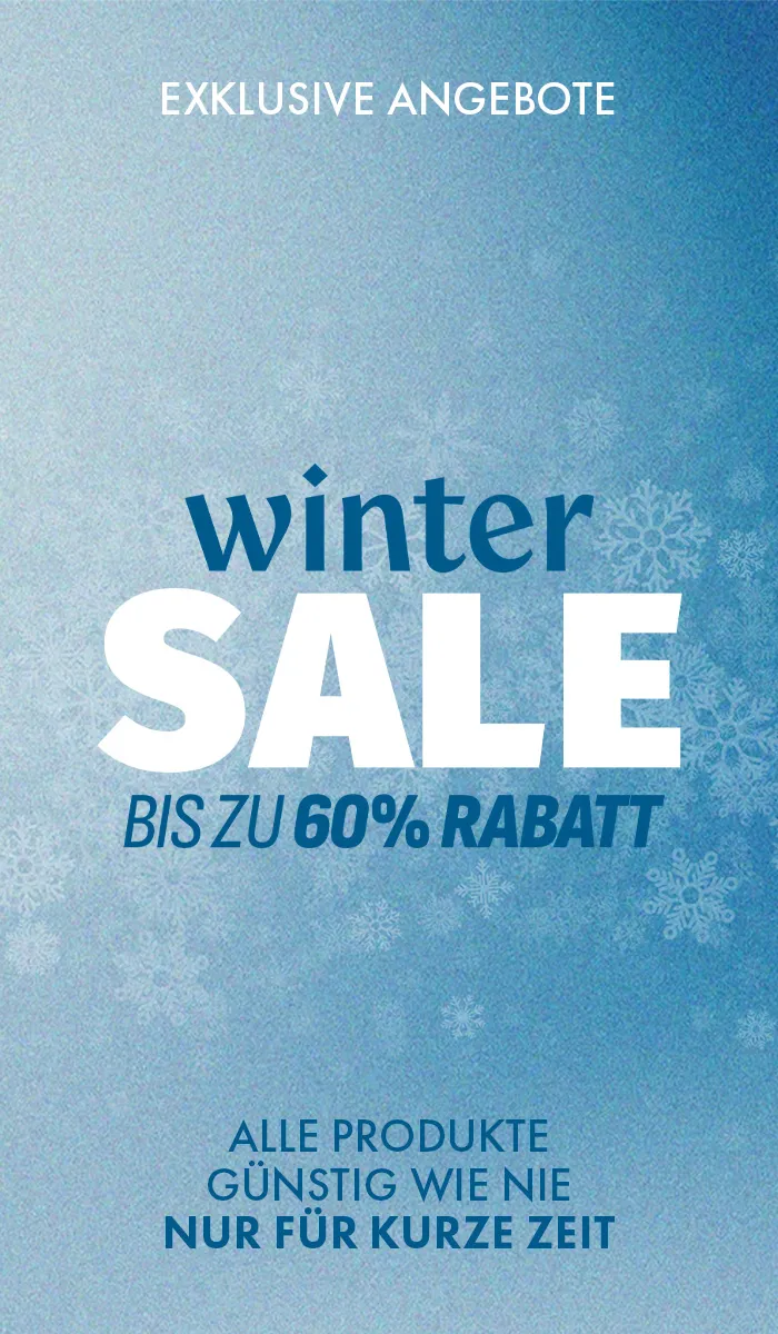 Designermöbel SALE