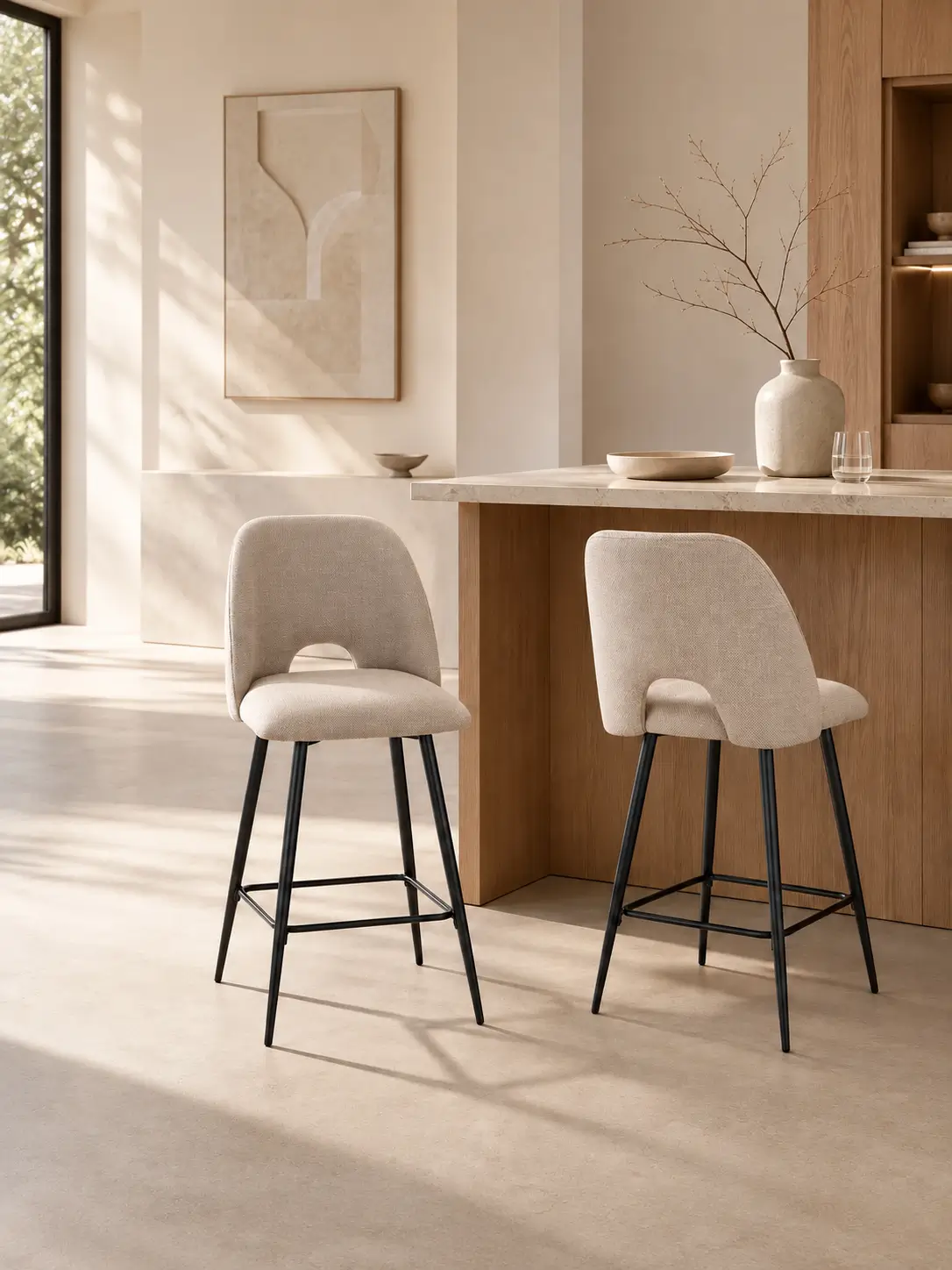 Kitchen & Bar Stools for sale