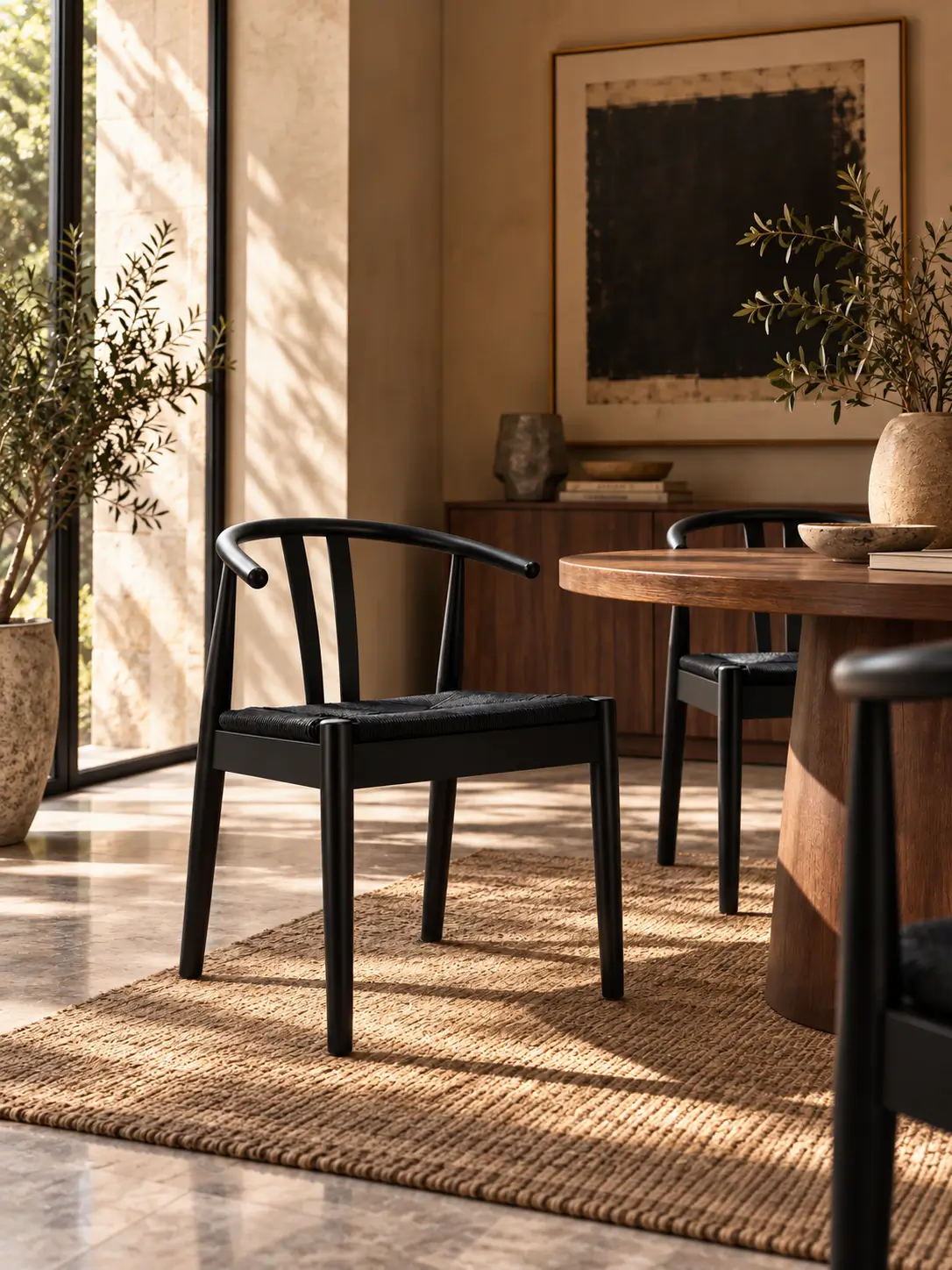 Dining Chairs for sale