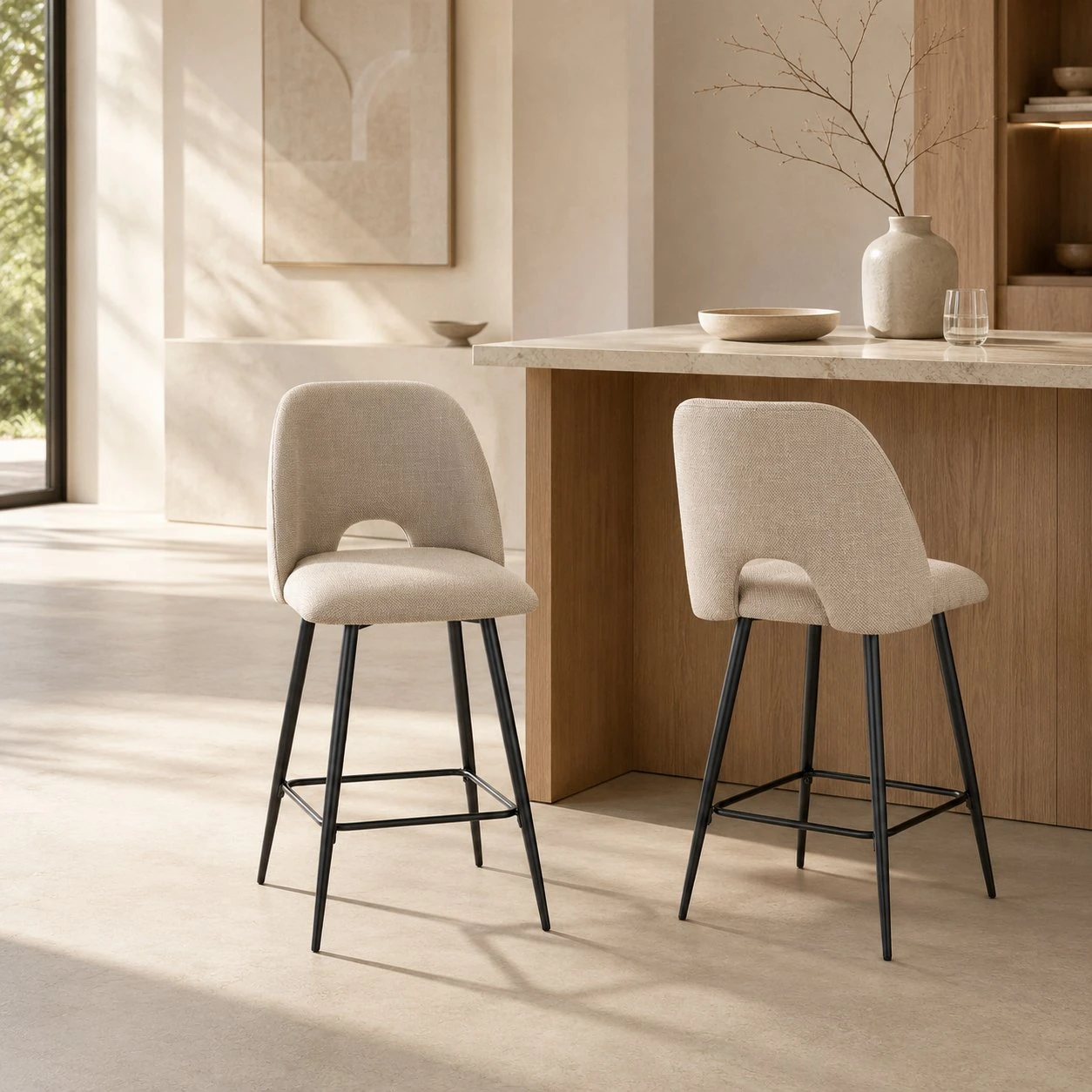 Kitchen & Bar Stools for sale