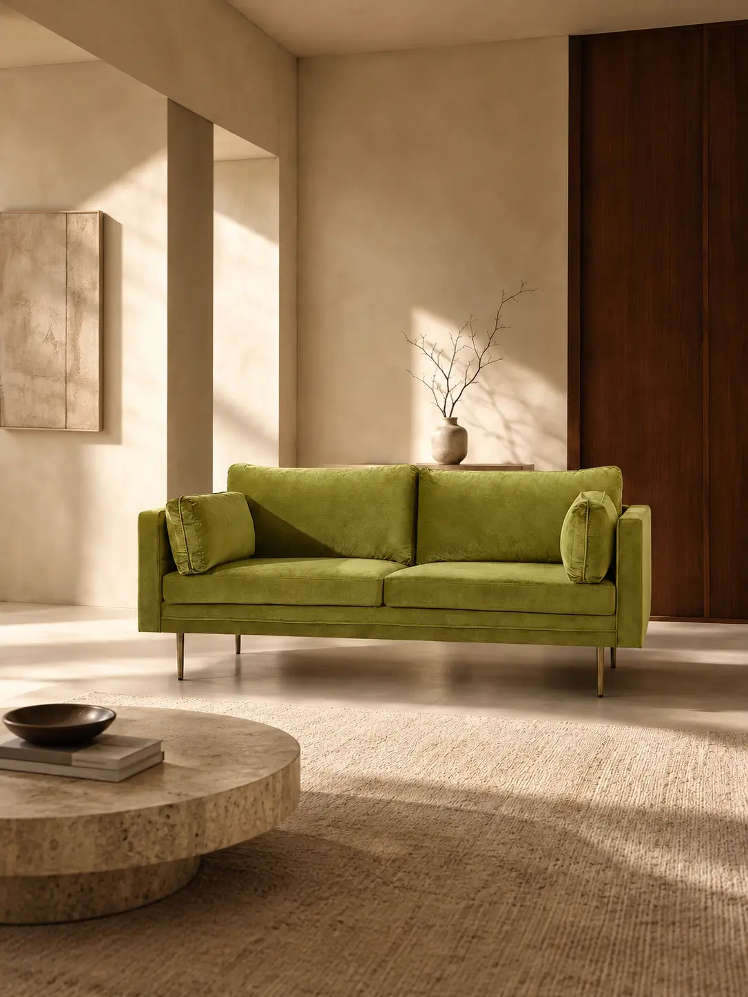 Sofas for sale