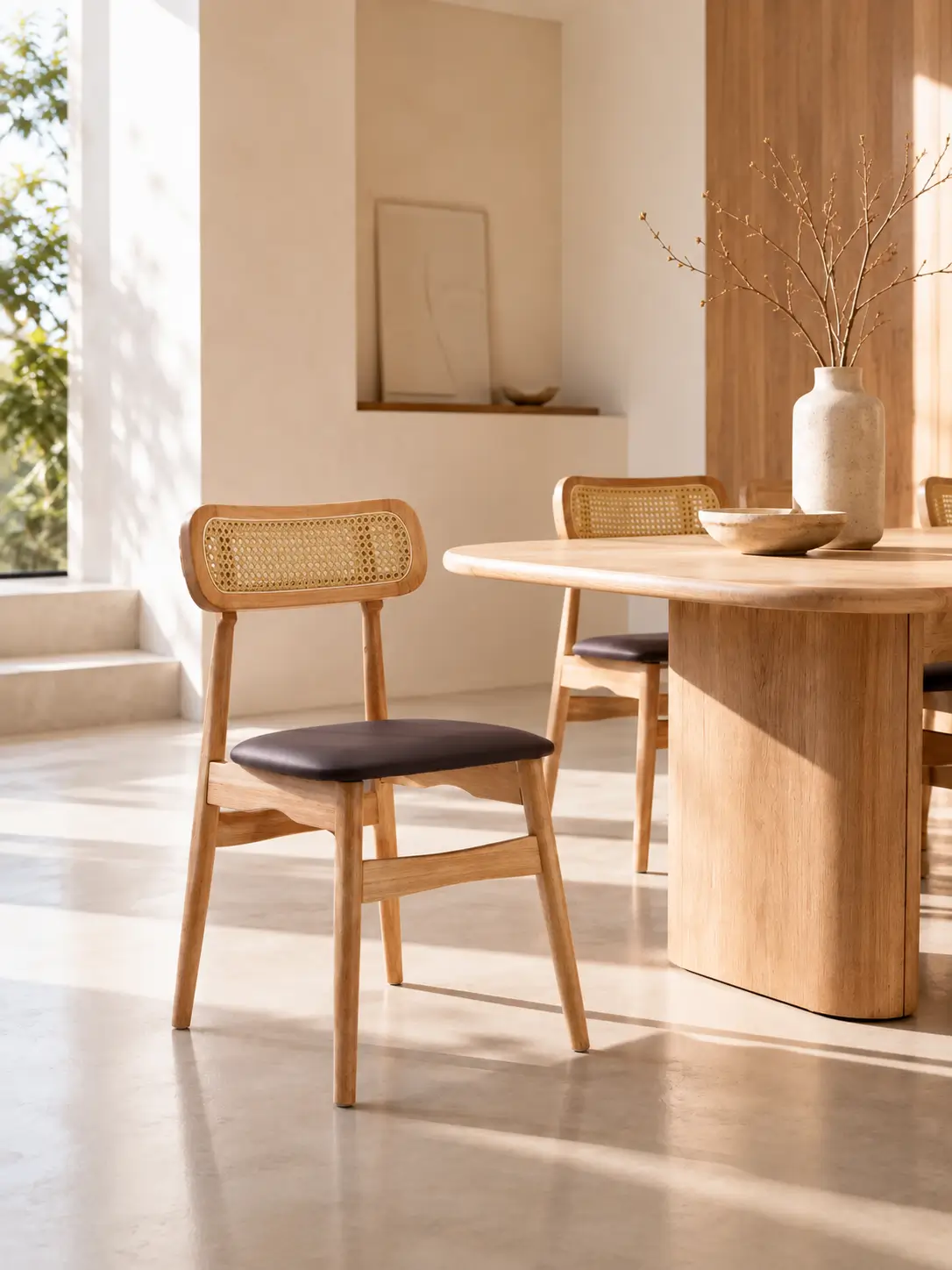 Dining Chairs for sale