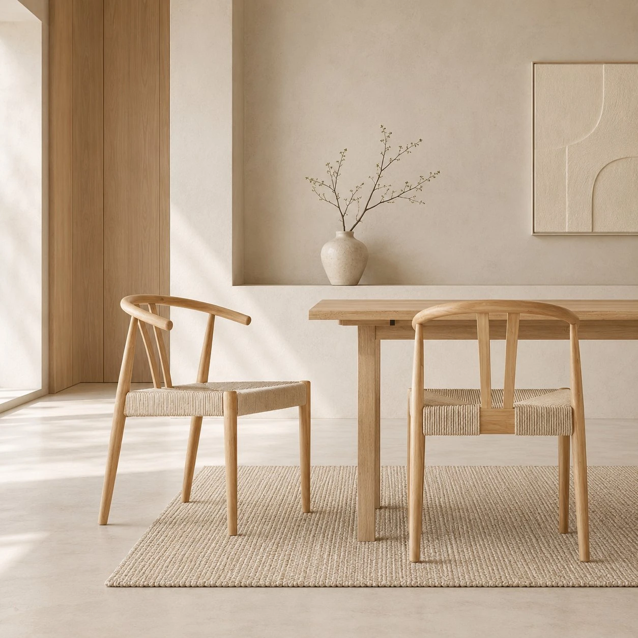 Dining Chairs for sale