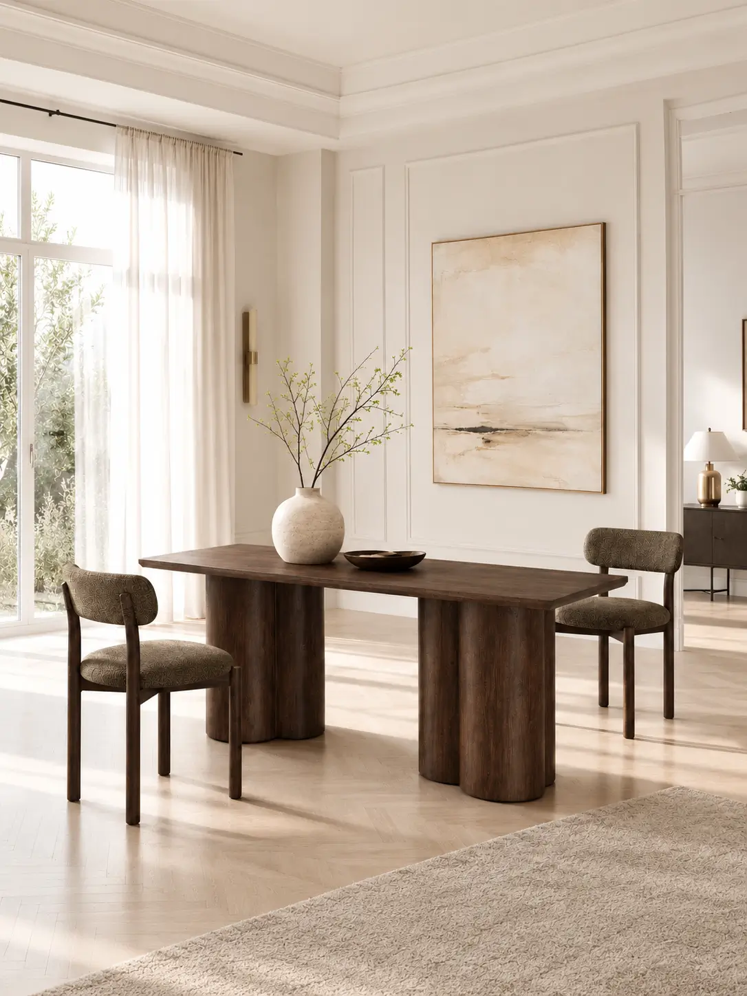 Tables for sale