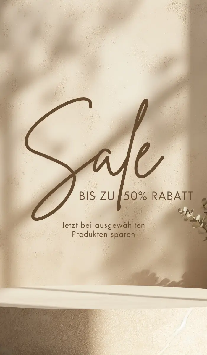 Designermöbel SALE