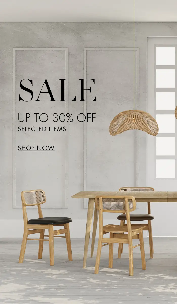 furniture sale