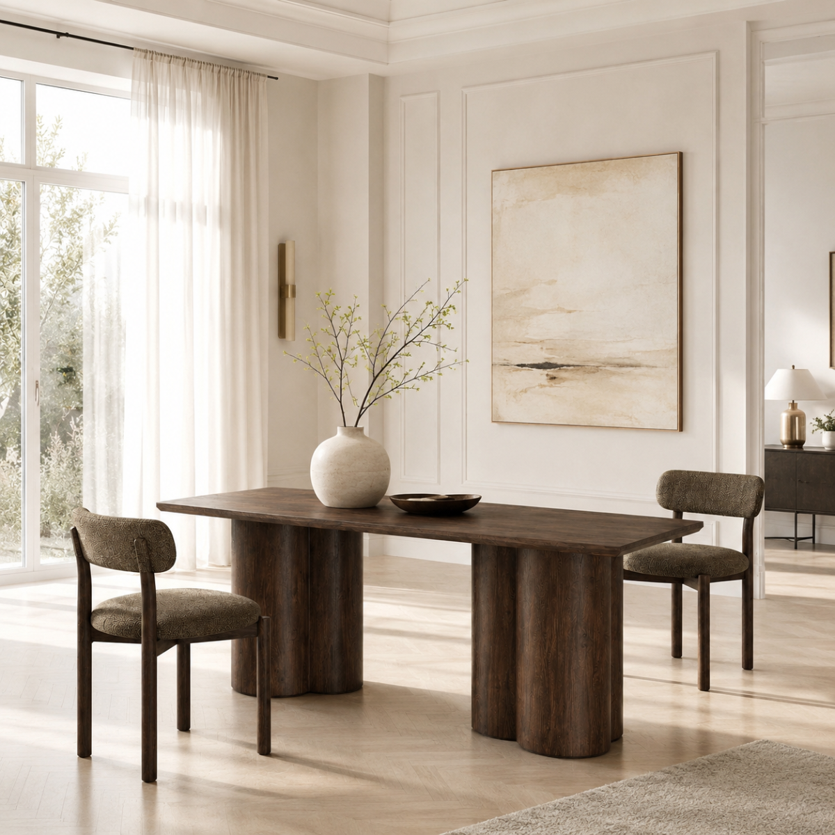 Tables for sale
