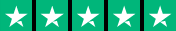 Furnicher.com Trustpilot five-star rating